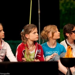 20120608 238 plankenkoorts - Toneelvereniging Plankenkoorts 
